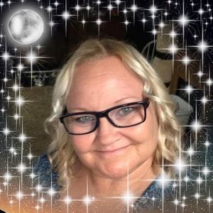 Meet your Posher, Bobbie